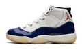Air Jordan 11 Retro 'Defining Moment' (DMP 2023 'Gratitude')