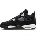 Air Jordan 4 Retro 'White Thunder' FQ8138-001$170