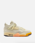Air Jordan 4 Retro WMNS 'Birds of Paradise'