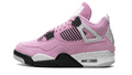 Air Jordan 4 'Orchid' (Women's)