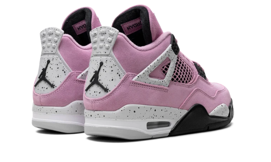 Air Jordan 4 'Orchid' (Women's)