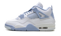 Air Jordan 4 'Aluminum' (Women's)