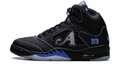 Air Jordan 5 x Awake NY 'Racer Blue'
