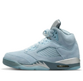 Air Jordan 5 Retro 'Blue Bird' (Women's)