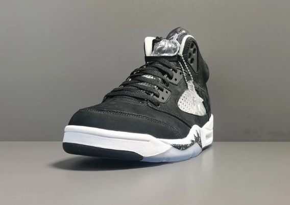 Air Jordan 5 Retro 'Moonlight'