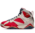 Air Jordan 7 Retro x Trophy Room 'New Sheriff in Town' DM1195-474 $165