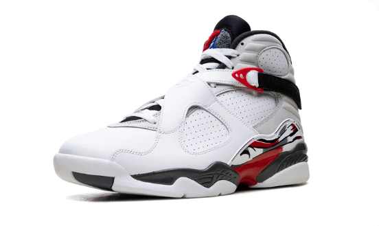 Air Jordan 8 'Bugs Bunny' (2025)