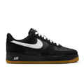 Nike Air Force 1 Low '07 LV8 (Men's)