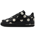 Nike Air Force 1 '07 'Black Sail' (Women's)