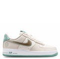 Nike Air Force 1 '07 'Philly Light'