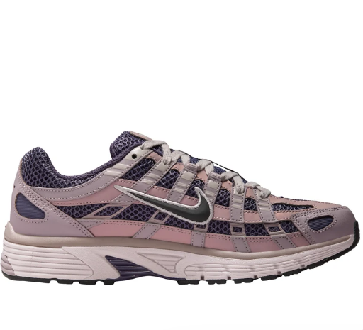 Nike P-6000 SE 'Light Violet Mena' (Women's)
